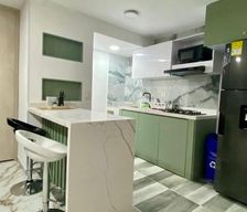 Colombia  Melgar vacation rental compare prices direct by owner 36362075
