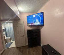 United States Florida Margate vacation rental compare prices direct by owner 38498143
