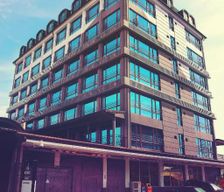 Tajikistan  Dushanbe vacation rental compare prices direct by owner 16028870