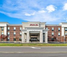 United States Michigan Auburn Hills vacation rental compare prices direct by owner 12978988