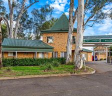 Australia New South Wales Penrith vacation rental compare prices direct by owner 14064543