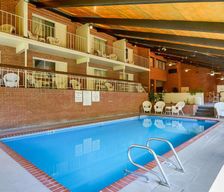United States  Harpers Ferry vacation rental compare prices direct by owner 35996704