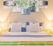 Italy Emilia-Romagna Massa Lombarda vacation rental compare prices direct by owner 27079193