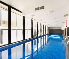 Australia Victoria Melbourne vacation rental compare prices direct by owner 33685581