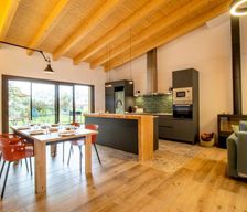 Spain  Camós vacation rental compare prices direct by owner 36606784