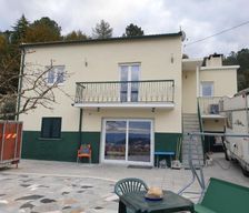 Portugal  São Paio vacation rental compare prices direct by owner 37836467