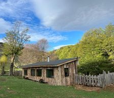 Chile Aysen Villa Cerro Castillo vacation rental compare prices direct by owner 36467195