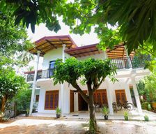 Sri Lanka Hambantota District Tissamaharama vacation rental compare prices direct by owner 38326693