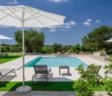 Italy Apulia Torre Vado vacation rental compare prices direct by owner 36671242