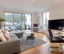 Germany  Traben-Trarbach vacation rental compare prices direct by owner 9437575