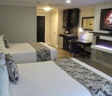 Canada Nova Scotia Digby vacation rental compare prices direct by owner 19290307