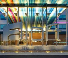 United States Missouri Kansas City vacation rental compare prices direct by owner 12729799