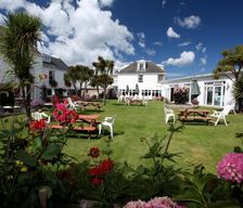 United Kingdom Jersey Grouville vacation rental compare prices direct by owner 16770119