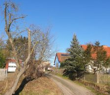Germany  Carlow vacation rental compare prices direct by owner 26968686