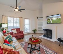 United States Arizona Scottsdale vacation rental compare prices direct by owner 36696654