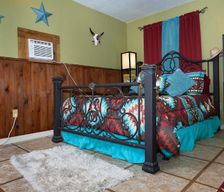 United States Florida Homosassa vacation rental compare prices direct by owner 26181989