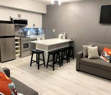 United States New Hampshire Lincoln vacation rental compare prices direct by owner 36578497