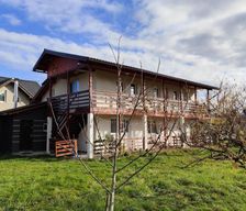 Romania Harghita Topliţa vacation rental compare prices direct by owner 14335261