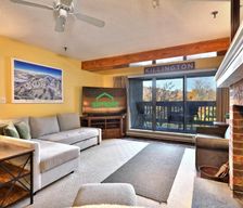 United States Vermont Killington vacation rental compare prices direct by owner 37744474