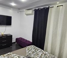 Algeria  Alger vacation rental compare prices direct by owner 36409336