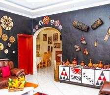 Rwanda  Ruhengeri vacation rental compare prices direct by owner 26044536