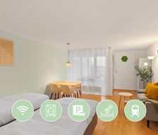 Germany Bavaria Olching vacation rental compare prices direct by owner 36678537