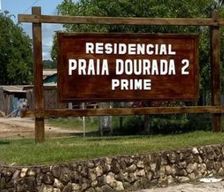 Brazil Alagoas Maragogi vacation rental compare prices direct by owner 38312548