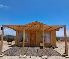 Chile Coquimbo Region Coquimbo vacation rental compare prices direct by owner 35685009