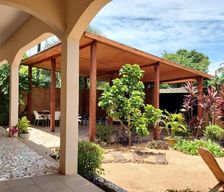 Gambia  Sanyang vacation rental compare prices direct by owner 15340887