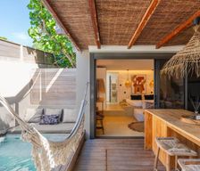 Saint Barthélemy  Gustavia vacation rental compare prices direct by owner 35432946