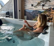 Poland Lesser Poland Szlembark vacation rental compare prices direct by owner 36868300