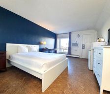 Canada Alberta Whitecourt vacation rental compare prices direct by owner 11920000