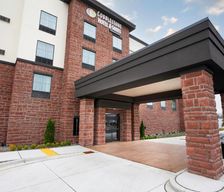 United States  Lynden vacation rental compare prices direct by owner 35583430