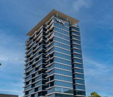 Australia New South Wales Sydney vacation rental compare prices direct by owner 35406355
