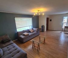 Chile Los Rios Valdivia vacation rental compare prices direct by owner 36328564