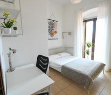 Italy Molise Venafro vacation rental compare prices direct by owner 36631019
