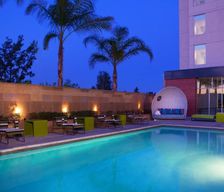 United States California Rancho Cucamonga vacation rental compare prices direct by owner 12843003