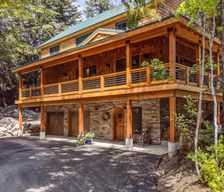 United States Washington Snoqualmie Pass vacation rental compare prices direct by owner 36463832