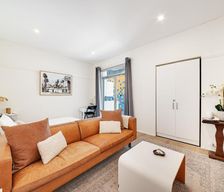 Australia New South Wales Sydney vacation rental compare prices direct by owner 37647616