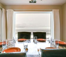 United States Illinois Lincoln City vacation rental compare prices direct by owner 32365171