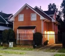 Chile Los Lagos Puerto Varas vacation rental compare prices direct by owner 36328648