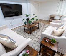 United States Massachusetts Beverly vacation rental compare prices direct by owner 38498497