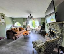 United States  Long Pond vacation rental compare prices direct by owner 36599662