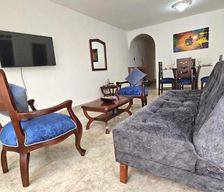 Colombia Tolima Buga vacation rental compare prices direct by owner 36710863