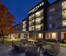 United States Kentucky Erlanger vacation rental compare prices direct by owner 14317258