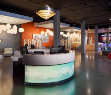 United States Washington SeaTac vacation rental compare prices direct by owner 12867045