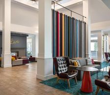 United States California Mountain View vacation rental compare prices direct by owner 12967706