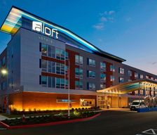 United States Ohio North Olmsted vacation rental compare prices direct by owner 38190659