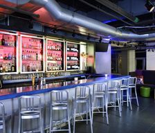 United States Ohio Cleveland vacation rental compare prices direct by owner 35184483