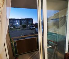 Chile Araucanía Villarrica vacation rental compare prices direct by owner 36645762